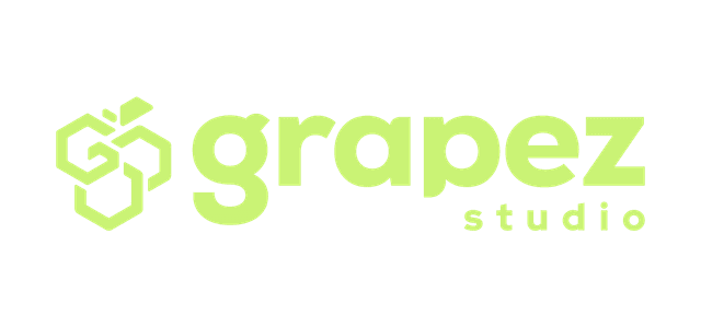 Grapez Studio